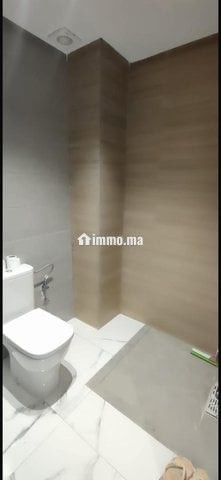 Appartement deux chambres - Location Immobilier - Kenitra - photo 6