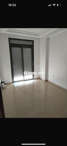 Appartement deux chambres - Location Immobilier - Kenitra - photo 7