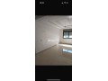 appartement-deux-chambres-small-0