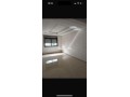 appartement-deux-chambres-small-2