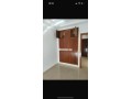 appartement-deux-chambres-small-4
