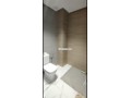 appartement-deux-chambres-small-5