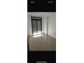 appartement-deux-chambres-small-6