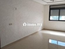 appartement-deux-chambres