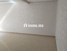 Appartement deux chambres - Appartement à louer - Kenitra