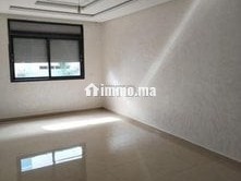 Appartement deux chambres - Appartement à louer - Kenitra