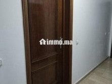 Appartement deux chambres - Appartement à louer - Kenitra