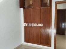 Appartement deux chambres - Appartement à louer - Kenitra