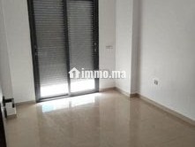 Appartement deux chambres - Appartement à louer - Kenitra