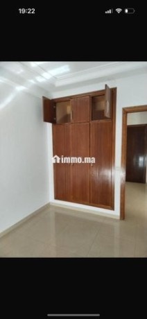 appartement-deux-chambres-big-4