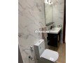 appartement-a-louer-boulvard-zerktouni-casa-small-2