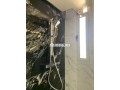 appartement-a-louer-boulvard-zerktouni-casa-small-3