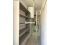 appartement-a-louer-boulvard-zerktouni-casa-small-5