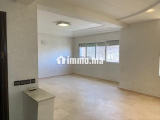 Appartement à louer BOULVARD Zerktouni casa - Appartement à louer - Casablanca