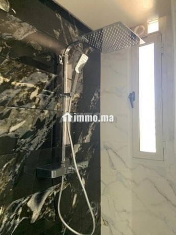 appartement-a-louer-boulvard-zerktouni-casa-big-3