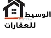 villas-semi-fini-a-settat