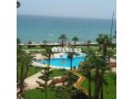 maarina-beach-small-0