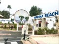 maarina-beach-small-2