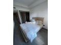 maarina-beach-small-4