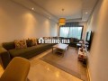 maarina-beach-small-5