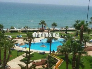 maarina-beach