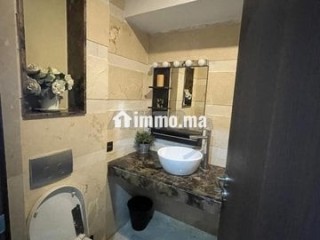 MaARINA BEACH - Appartement Location Vacances - Tetouan