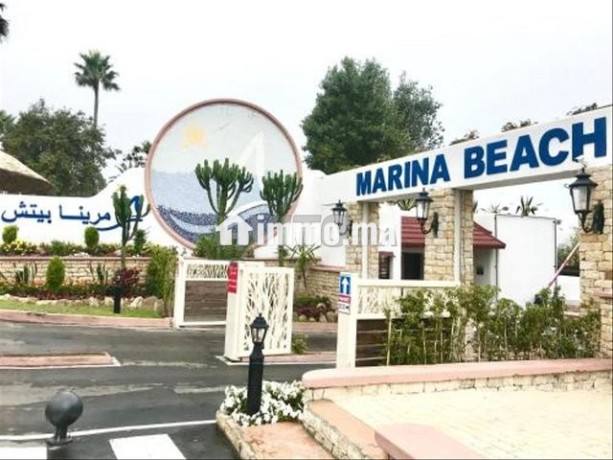 maarina-beach-big-2