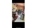 appartement-familial-meuble-a-hay-salam-agadir-small-1