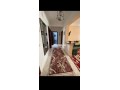 appartement-familial-meuble-a-hay-salam-agadir-small-2