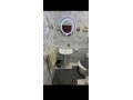 appartement-familial-meuble-a-hay-salam-agadir-small-3