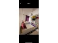 appartement-familial-meuble-a-hay-salam-agadir-small-4