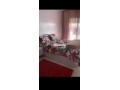 appartement-familial-meuble-a-hay-salam-agadir-small-5