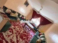 appartement-familial-meuble-a-hay-salam-agadir