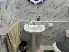 Appartement familial meublé à hay salam agadir - Appartement Location Vacances - Agadir