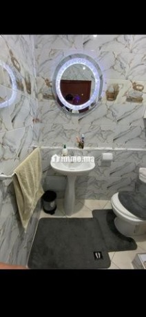 appartement-familial-meuble-a-hay-salam-agadir-big-3