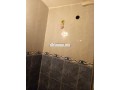 gog-byot-fyhm-tlfz-ho-dosh-babhm-bohdo-small-4