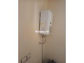 gog-byot-fyhm-tlfz-ho-dosh-babhm-bohdo-small-5