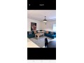 appartement-pour-vacance-haute-standing-small-0