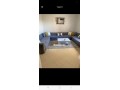 appartement-pour-vacance-haute-standing-small-1