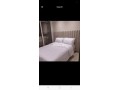 appartement-pour-vacance-haute-standing-small-3