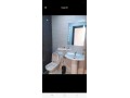 appartement-pour-vacance-haute-standing-small-4