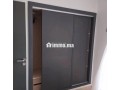appartement-pour-vacance-haute-standing-small-5