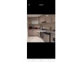appartement-pour-vacance-haute-standing-small-6