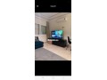 appartement-pour-vacance-haute-standing-small-7