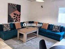 appartement-pour-vacance-haute-standing