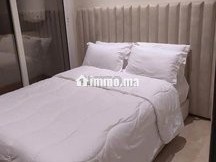 Appartement pour vacance haute standing - Appartement Location Vacances - Tanger