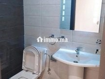 Appartement pour vacance haute standing - Appartement Location Vacances - Tanger