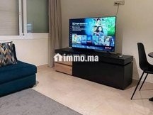 Appartement pour vacance haute standing - Appartement Location Vacances - Tanger