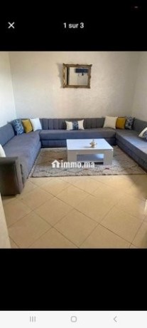 appartement-pour-vacance-haute-standing-big-1