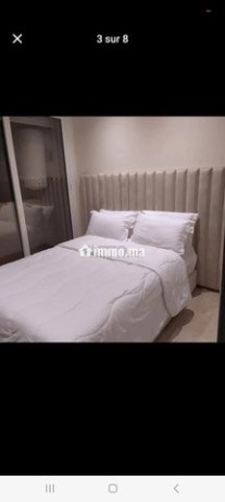 appartement-pour-vacance-haute-standing-big-3